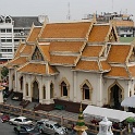 Cambodja 2010 - 049